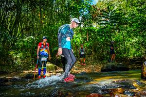 BIB: 1331
                            <button type="button" onclick="openModal(21771117)" class="btn btn-primary btn-sm float-right btn-popup" data-toggle="modal" data-target=".modal-high-quality">
                        <i class="fas fa-shopping-cart"></i> Add to Cart
                    </button>
                                            <button type="button" onclick="isThisMe(21771117, true)" class="btn btn-success btn-sm float-right btn-popup btn-isme hidden" data-toggle="tooltip" data-placement="bottom" title="นี่คือรูปของคุณใช่ไหม คลิกที่นี่เพื่อเอาเข้าอัลบั้ม">
                        <i class="fas fa-plus"></i> Add to album
                    </button>
                    <button type="button" onclick="isThisMe(21771117, false)" class="btn btn-warning btn-sm float-right btn-popup btn-isnotme hidden">
                        <i class="fas fa-ban"></i> Remove from album
                    </button>